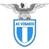 Vigasio