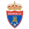 Agoncillo