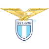 Lazio W