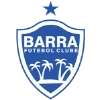 Barra SE