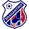 Bragantino PA
