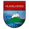 Vilavelhense