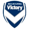 Melbourne Victory II