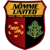 Nõmme United II