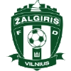 Žalgiris II