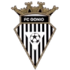 Gonio