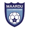 Maardu