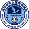 Shenzhen Juniors