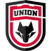 Shaanxi Union