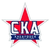 SKA Khabarovsk II