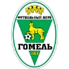 Gomel II