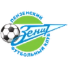 Zenit Penza