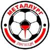Metallurg Lipetsk