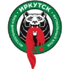 Irkutsk