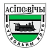 Osipovichy