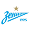 Zenit 2
