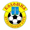 Kolomna