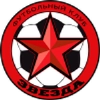 Zvezda St. Petersburg