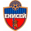Yenisey II