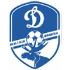 Dinamo Vologda