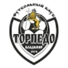 Torpedo Vladimir