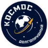 Kosmos Dolgoprudny