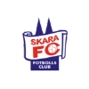 Skara