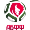 ABFF U19