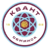 Kvant
