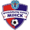 Minsk II