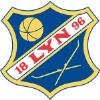 Lyn II