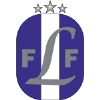 Lillehammer