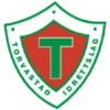 Torvastad