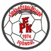 Fjøra