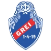 SF Grei