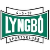 Lyngbø