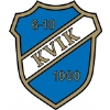 Kvik Trondheim