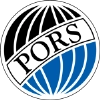 Pors Grenland II