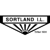 Sortland