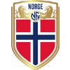 Våg