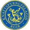 Ægir