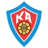 KA Akureyri