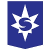 Stjarnan