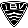 IBV Vestmannaeyjar