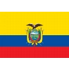 Ecuador