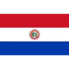Paraguay