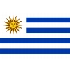 Uruguay