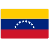 Venezuela