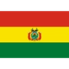 Bolivia