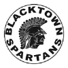 Blacktown Spartans